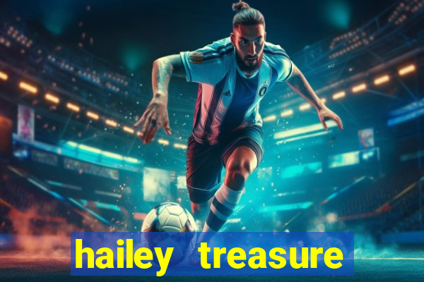 hailey treasure adventure mod apk unlimited money mediafıre